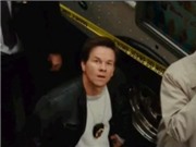 Bóng đá anh, ngoại hạng anh, lịch thi đấu euro 2012, Forbes: Diễn viên Will Ferrell nhận cát xê cao nhất 